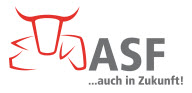 ASF Provisorisch