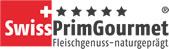 LOGO SwissPrimGourmet Neu