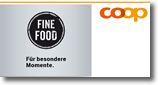 Coop Finefood