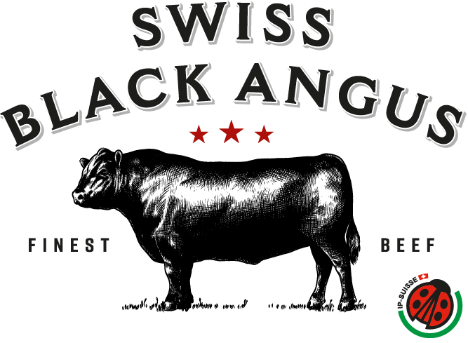 SwissBlackAngus 1