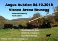 Angus Auktion 4.10.2018